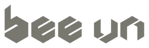 BeeVN