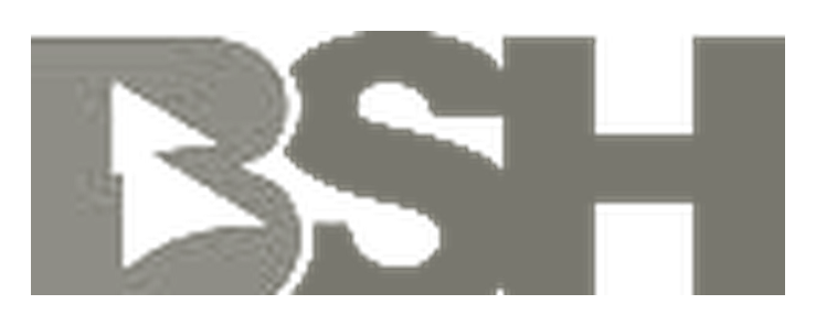BSH