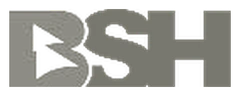 BSH