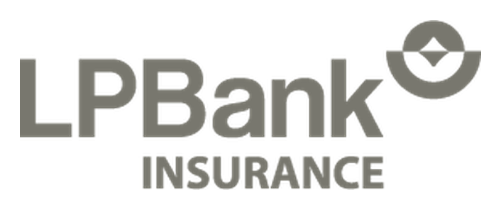 LPBank Insurance