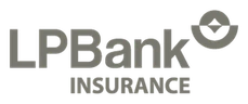 LPBank Insurance