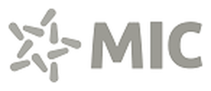 MIC