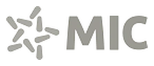 MIC