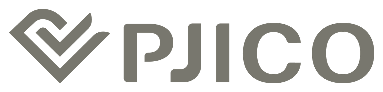 PJICO