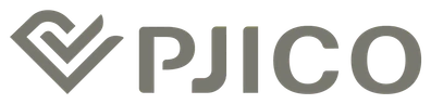 PJICO