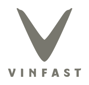 VinFast