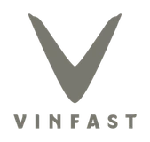 VinFast