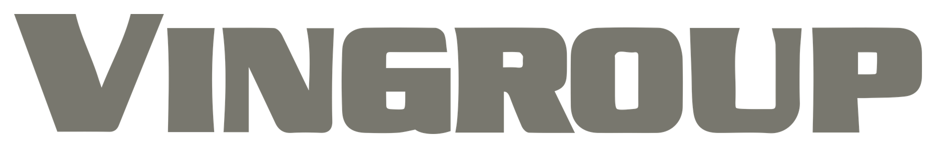 Vingroup