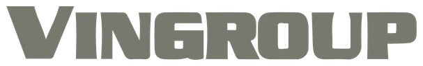 Vingroup